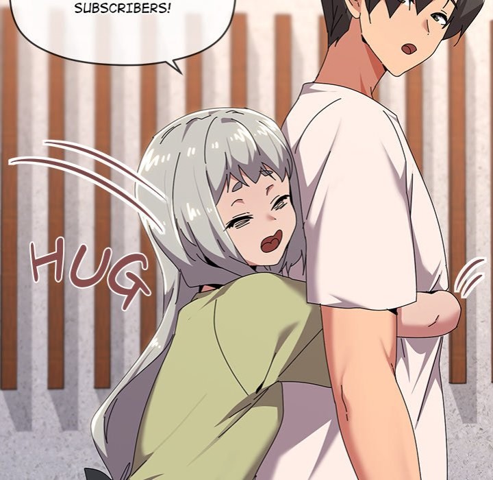 What S Wrong With This Family chapter 61 page 67