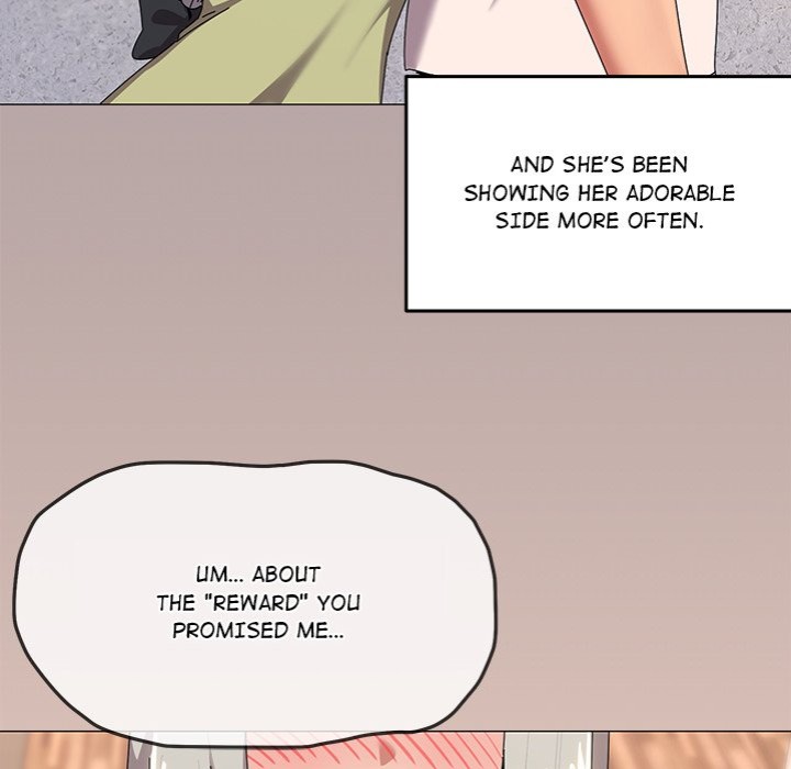 What S Wrong With This Family chapter 61 page 68