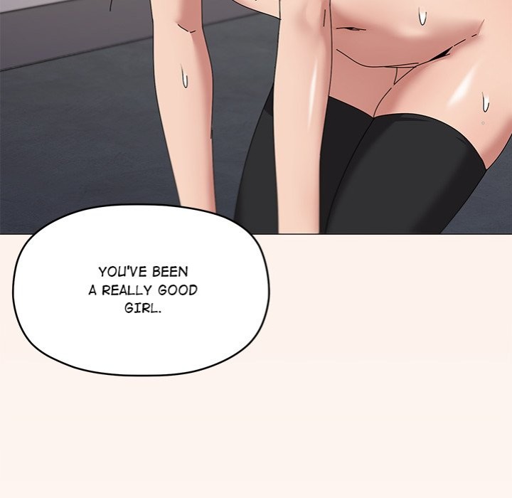 What S Wrong With This Family chapter 61 page 73