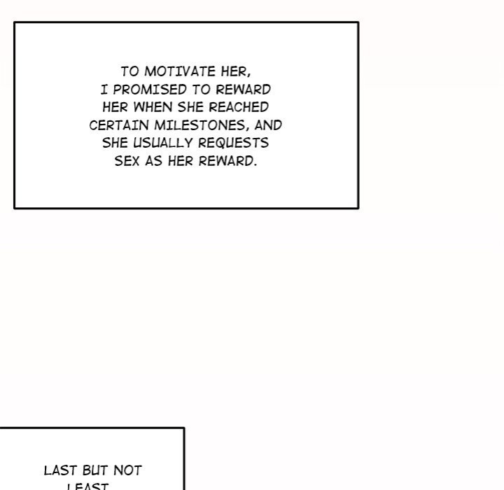 What S Wrong With This Family chapter 61 page 76