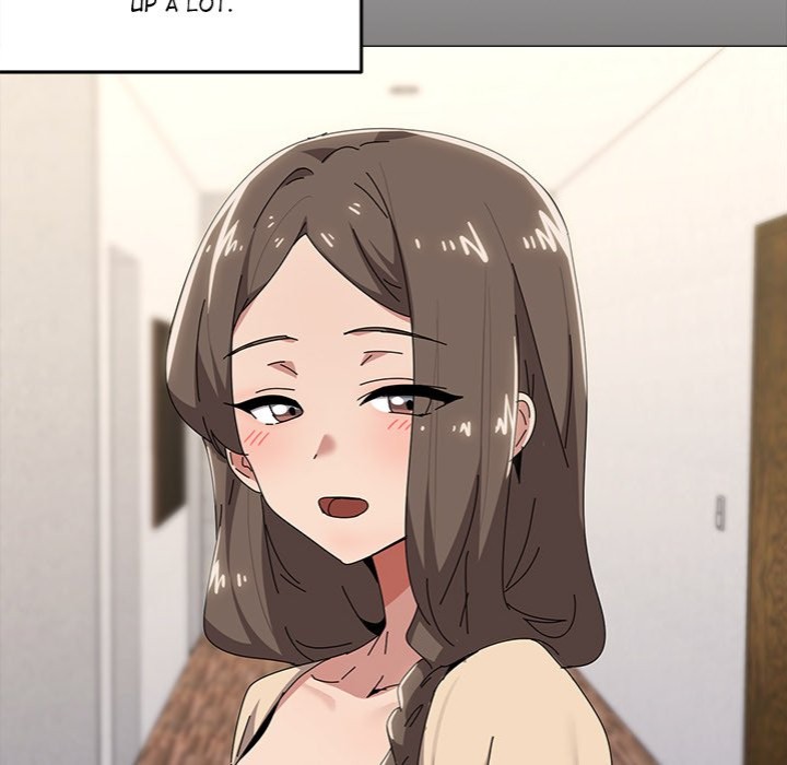 What S Wrong With This Family chapter 61 page 79