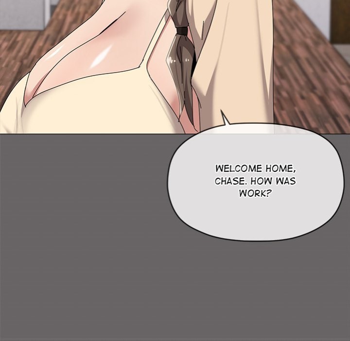 What S Wrong With This Family chapter 61 page 80