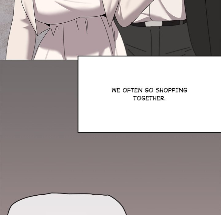 What S Wrong With This Family chapter 61 page 85