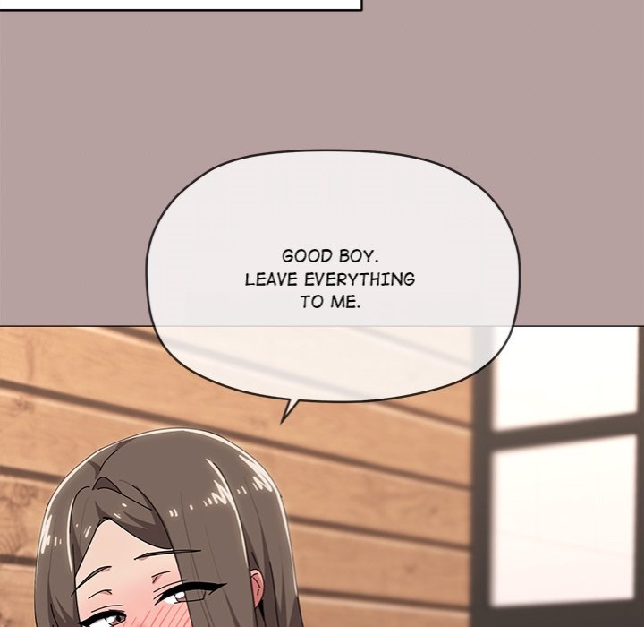 What S Wrong With This Family chapter 61 page 88
