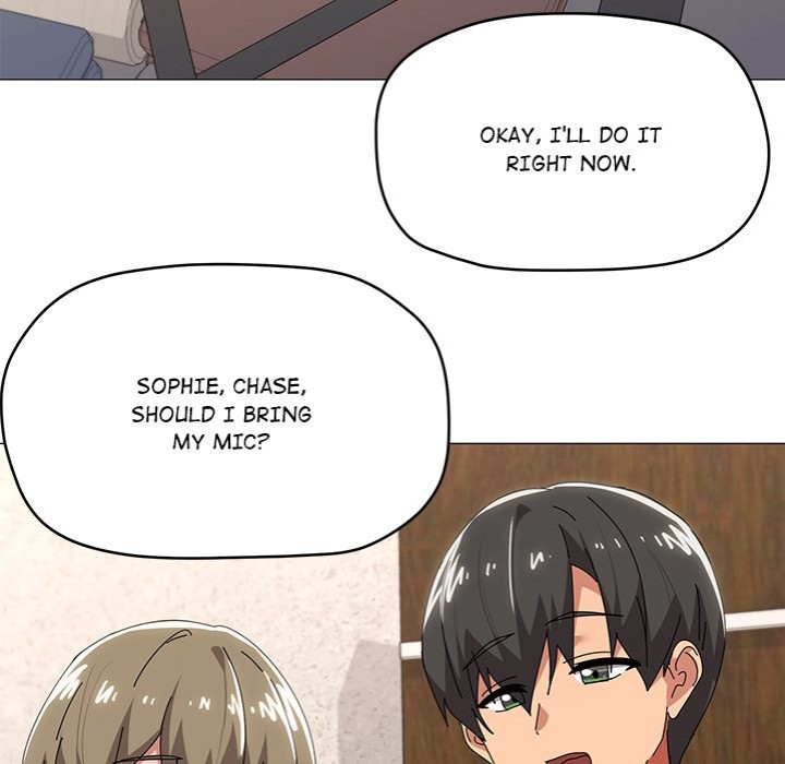 What S Wrong With This Family chapter 61 page 92
