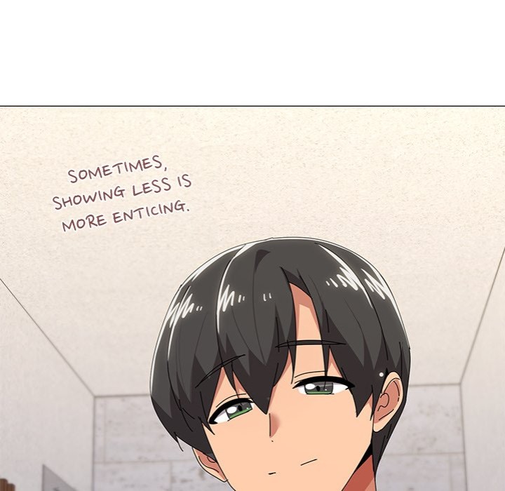 What S Wrong With This Family chapter 61 page 96