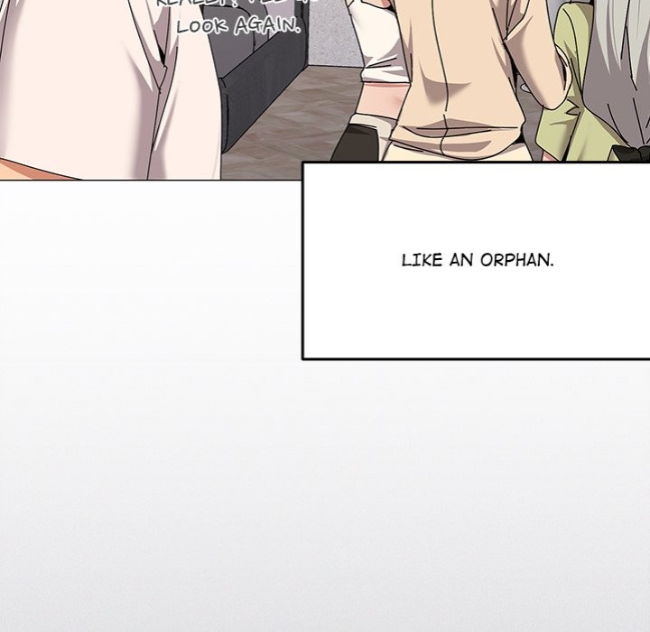 What S Wrong With This Family chapter 61 page 101