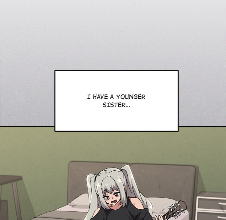 What S Wrong With This Family chapter 61 page 102