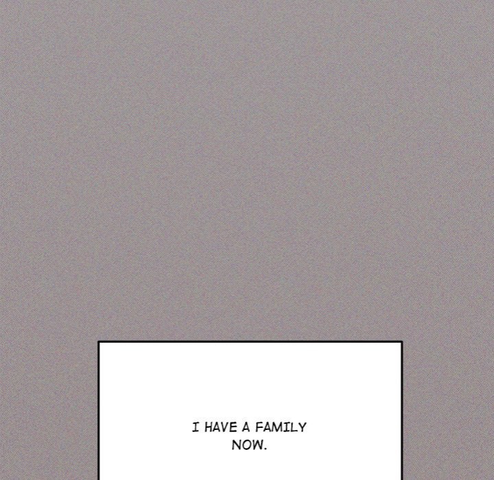 What S Wrong With This Family chapter 61 page 108