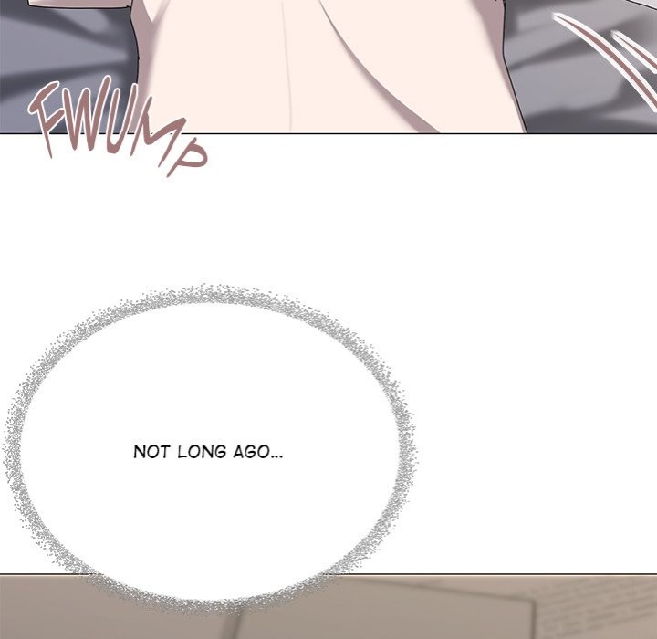 What S Wrong With This Family chapter 61 page 114