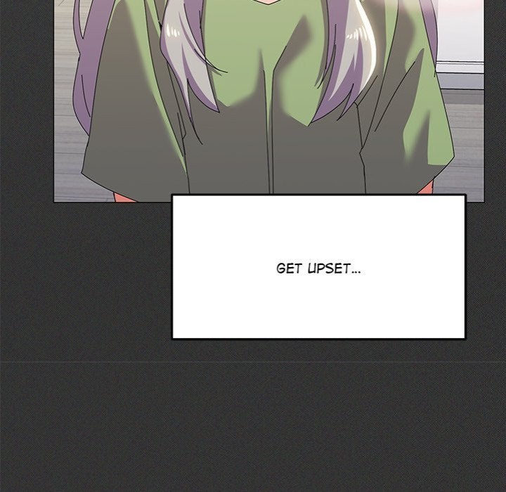 What S Wrong With This Family chapter 61 page 121