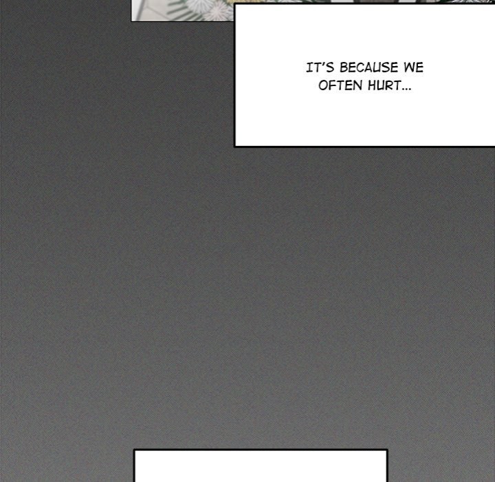 What S Wrong With This Family chapter 61 page 125