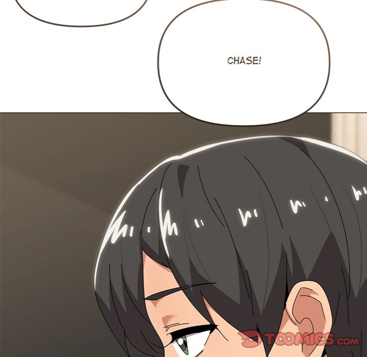 What S Wrong With This Family chapter 61 page 129