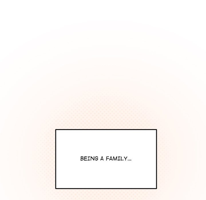 What S Wrong With This Family chapter 61 page 133