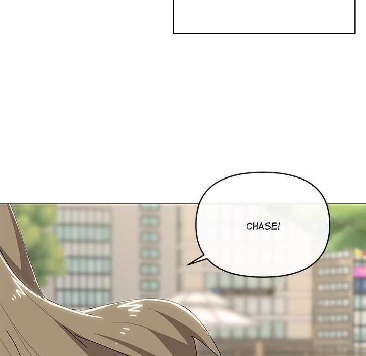 What S Wrong With This Family chapter 62 page 6