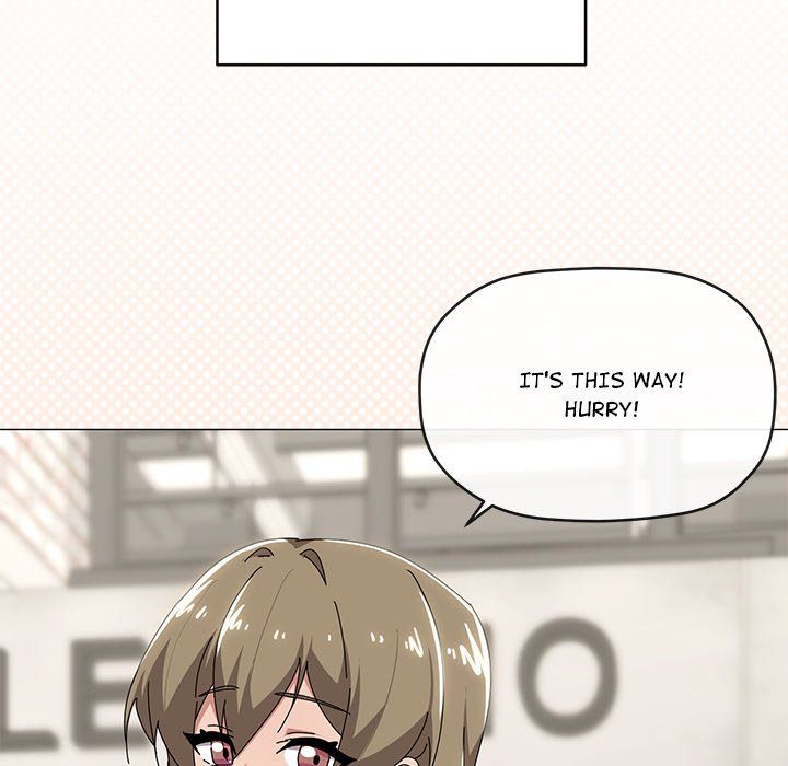 What S Wrong With This Family chapter 62 page 8