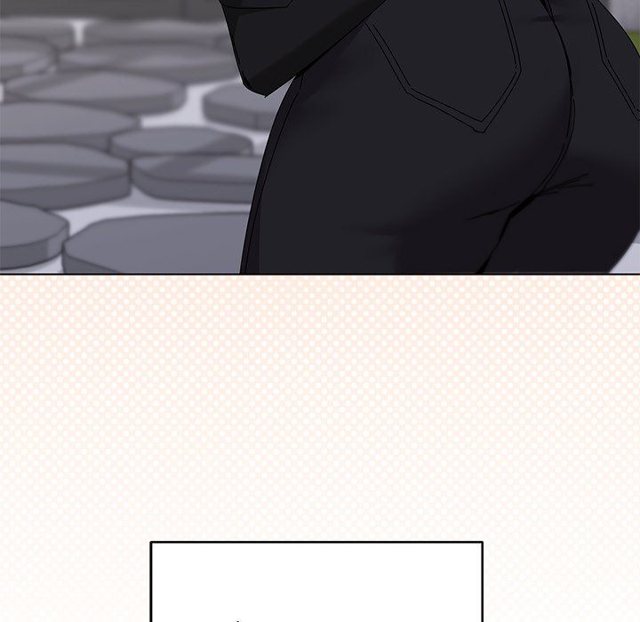 What S Wrong With This Family chapter 62 page 10