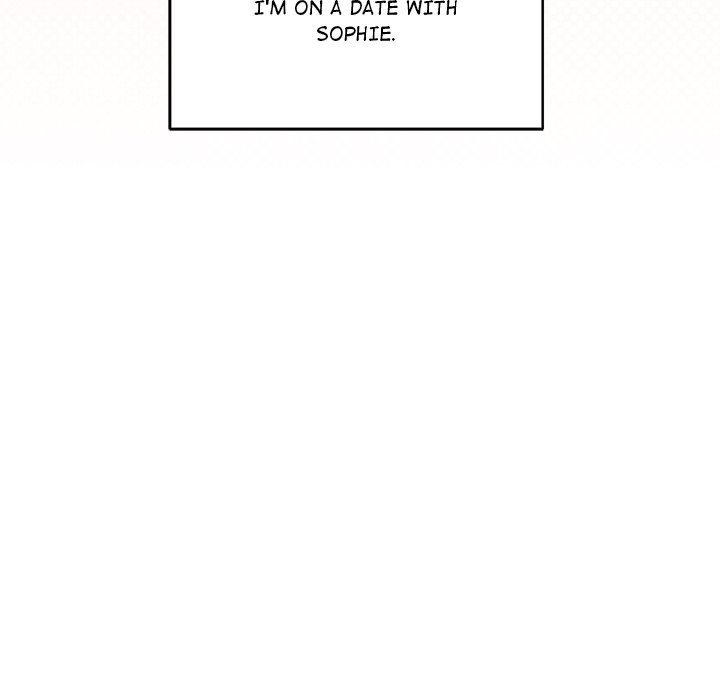 What S Wrong With This Family chapter 62 page 11