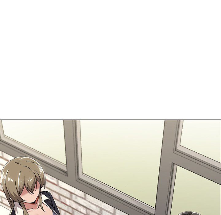 What S Wrong With This Family chapter 62 page 12
