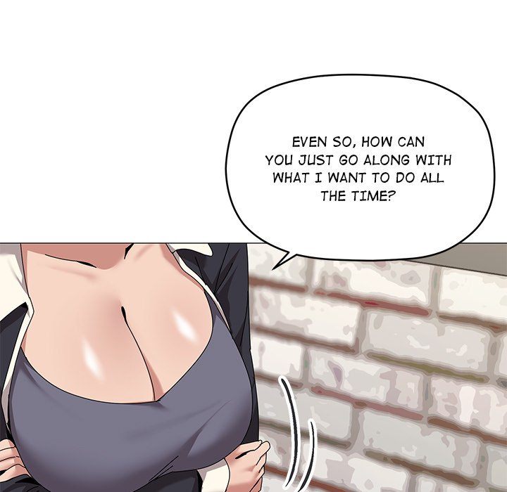What S Wrong With This Family chapter 62 page 20