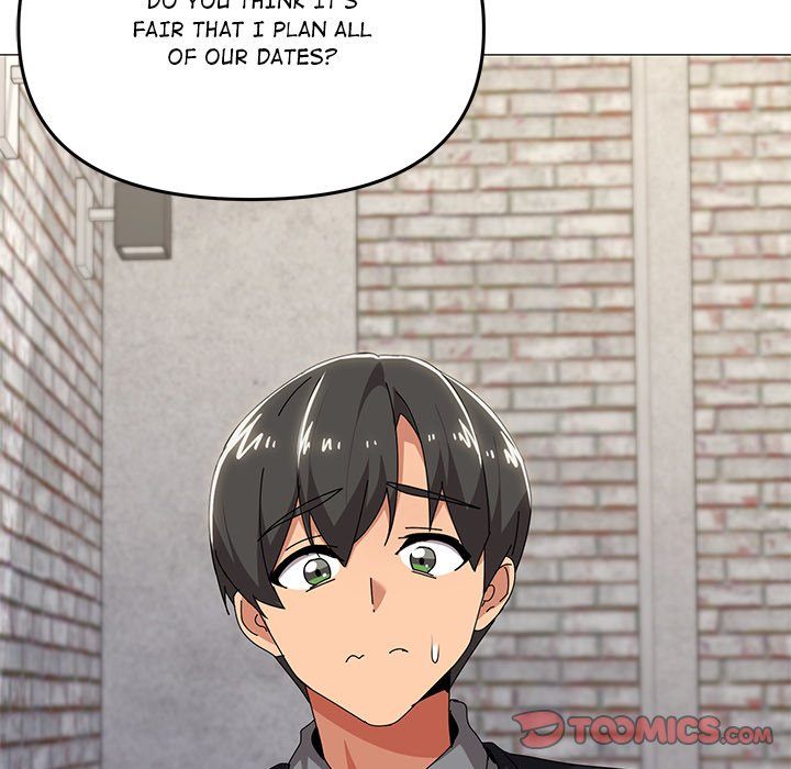 What S Wrong With This Family chapter 62 page 27