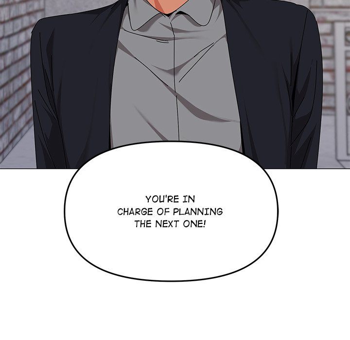 What S Wrong With This Family chapter 62 page 28
