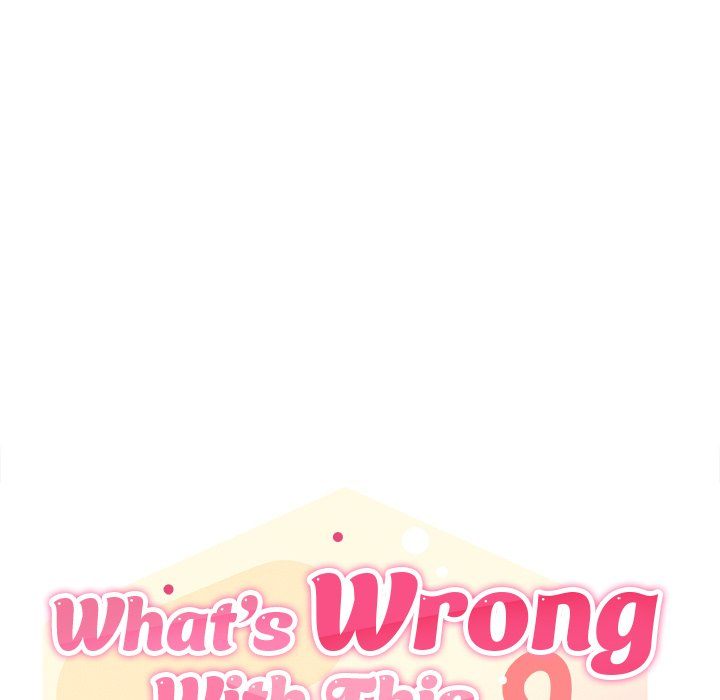 What S Wrong With This Family chapter 62 page 29