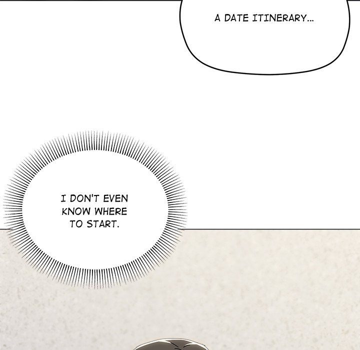 What S Wrong With This Family chapter 62 page 34