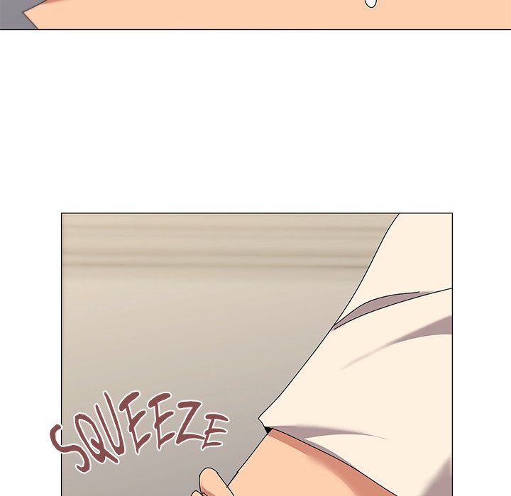 What S Wrong With This Family chapter 62 page 43