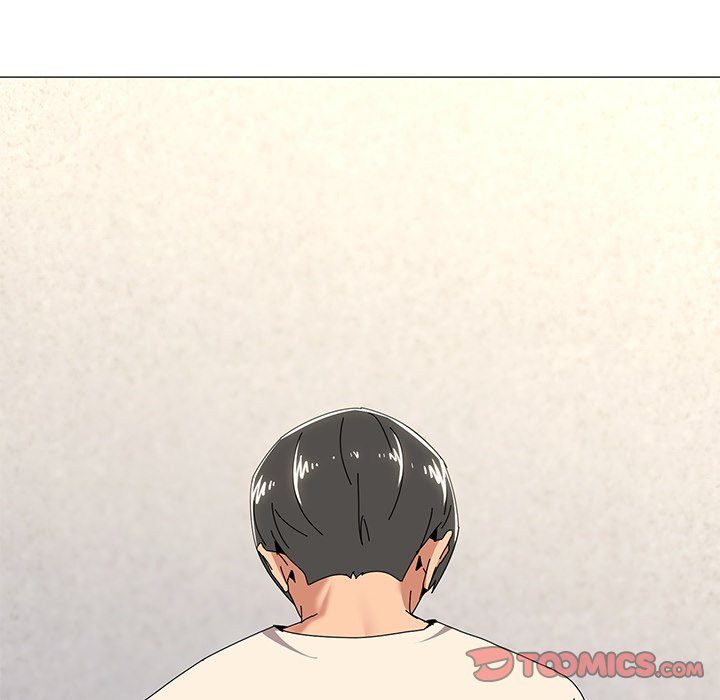 What S Wrong With This Family chapter 62 page 45