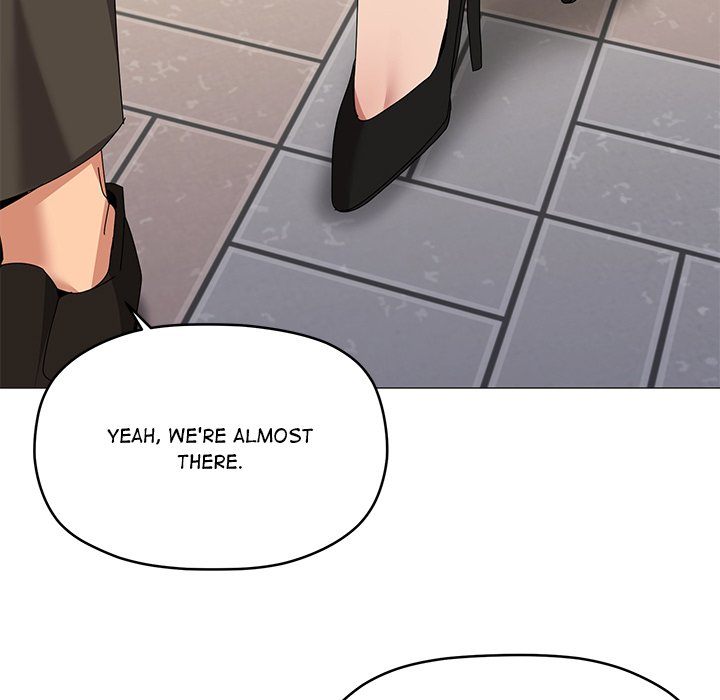 What S Wrong With This Family chapter 62 page 49