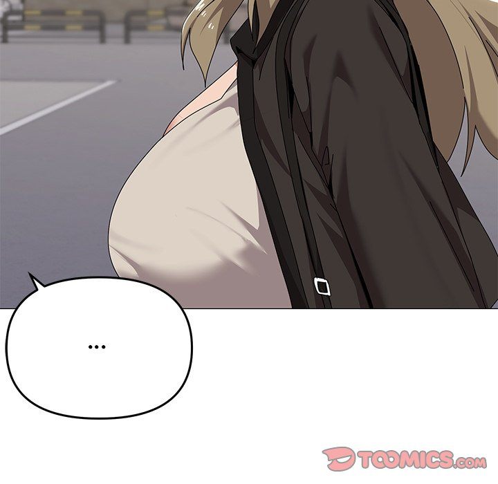 What S Wrong With This Family chapter 62 page 51
