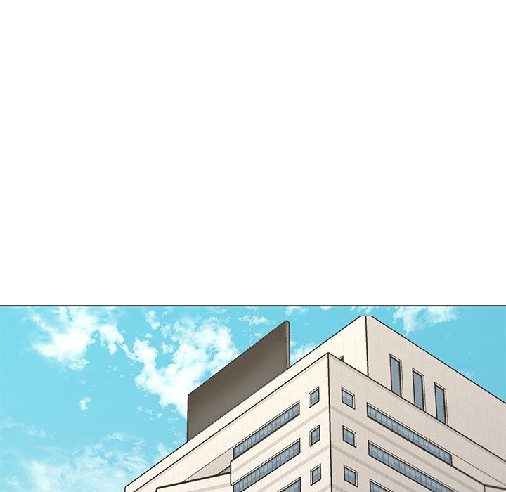 What S Wrong With This Family chapter 62 page 54