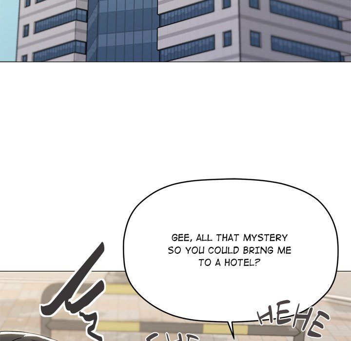 What S Wrong With This Family chapter 62 page 56