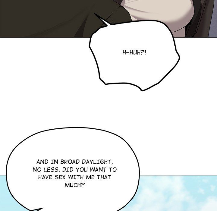 What S Wrong With This Family chapter 62 page 58