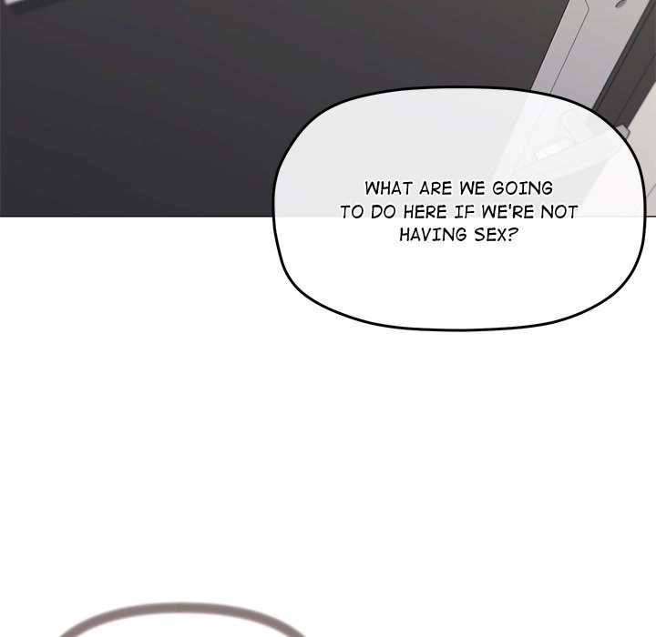 What S Wrong With This Family chapter 62 page 62
