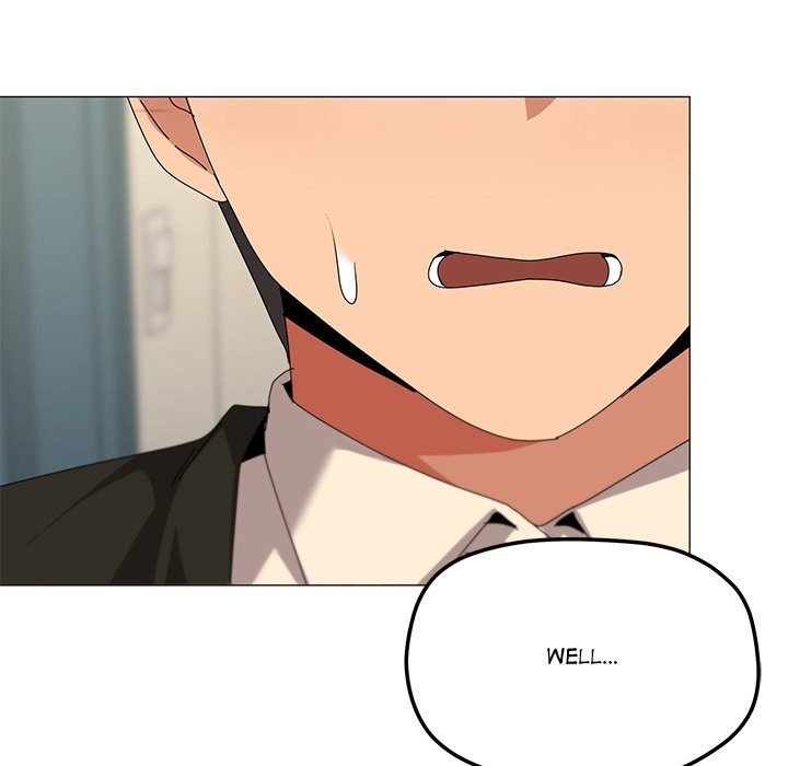 What S Wrong With This Family chapter 62 page 72