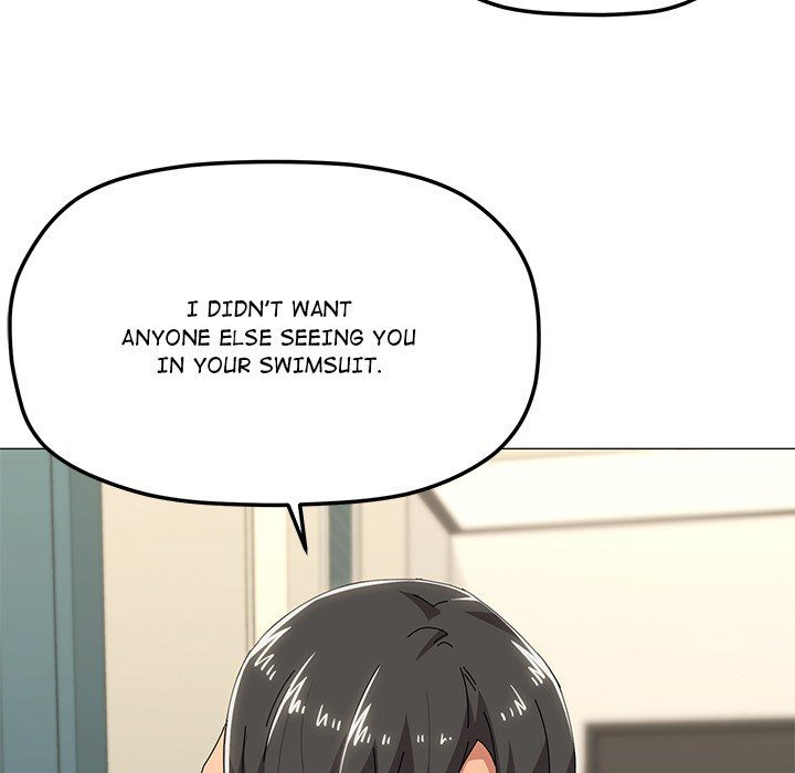 What S Wrong With This Family chapter 62 page 73