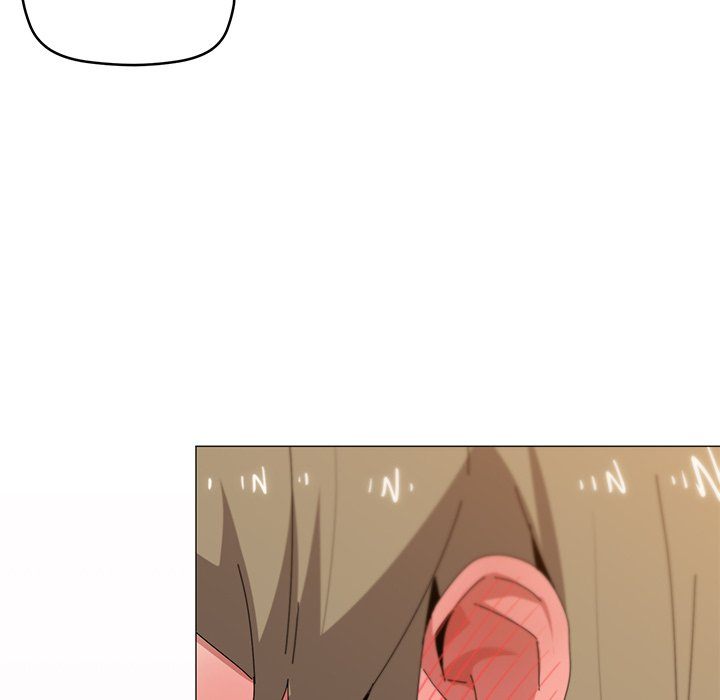 What S Wrong With This Family chapter 62 page 77