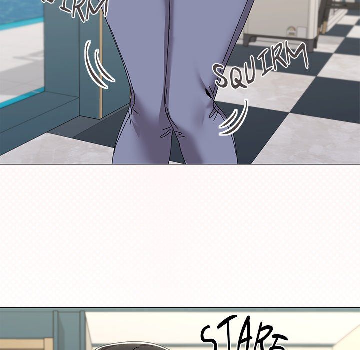 What S Wrong With This Family chapter 62 page 82