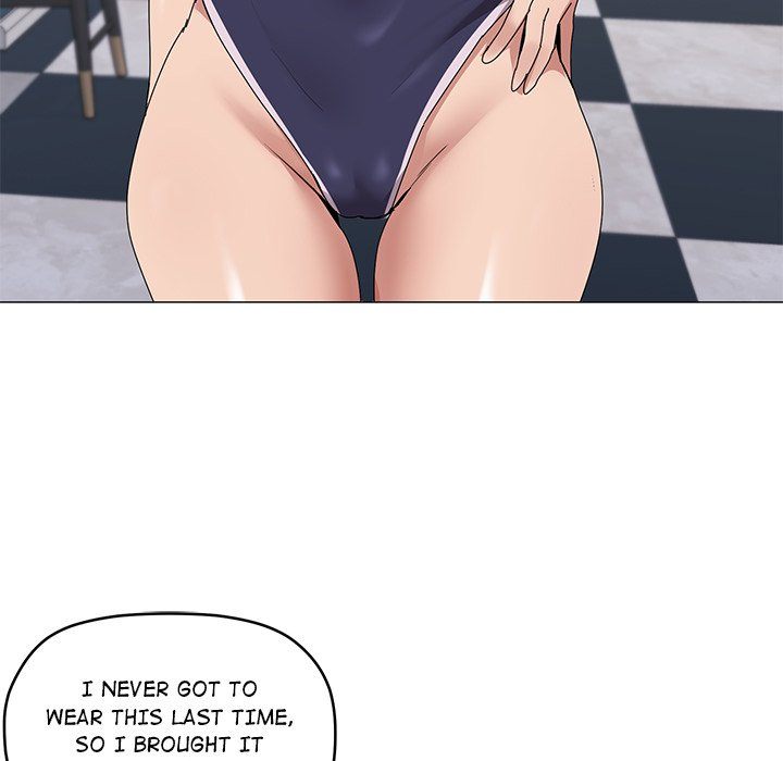 What S Wrong With This Family chapter 62 page 96