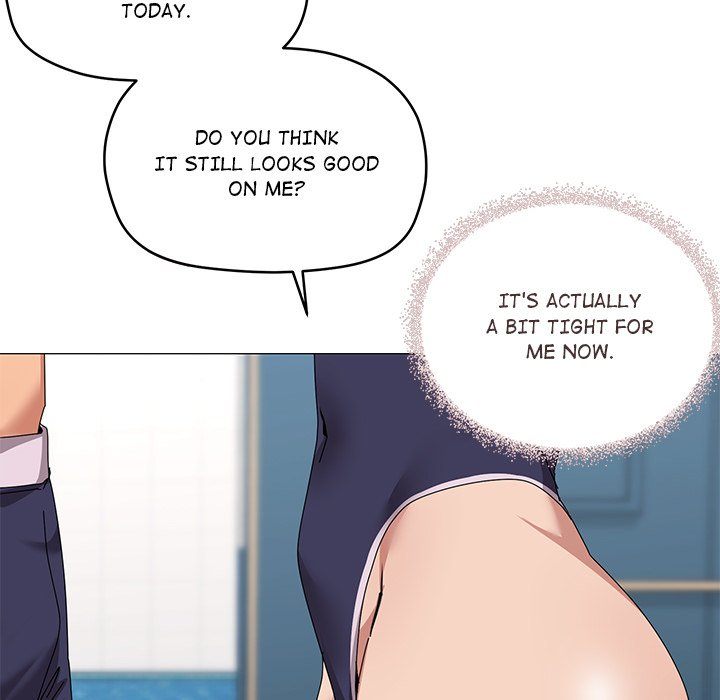 What S Wrong With This Family chapter 62 page 97