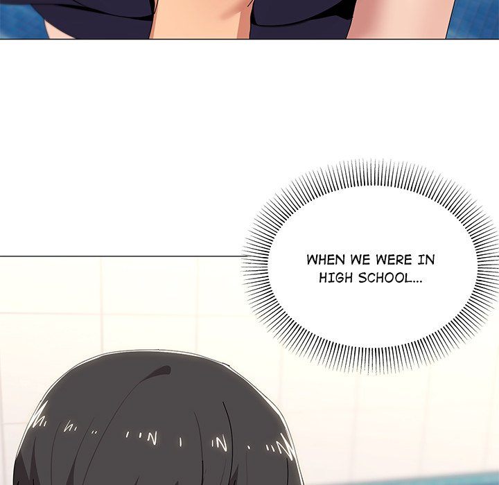 What S Wrong With This Family chapter 63 page 8