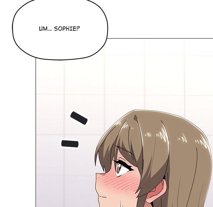 What S Wrong With This Family chapter 63 page 11