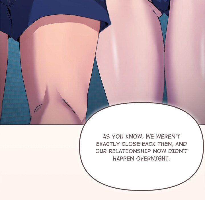 What S Wrong With This Family chapter 63 page 14