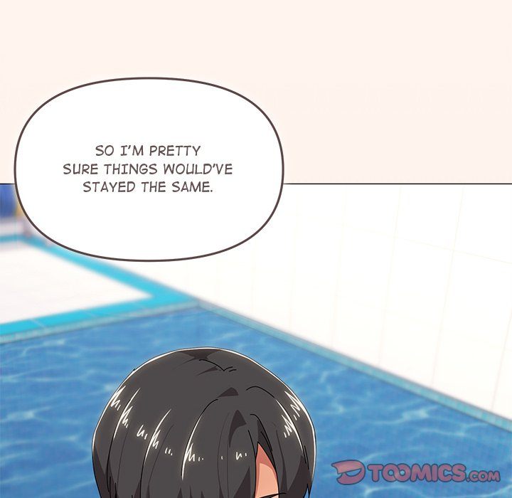 What S Wrong With This Family chapter 63 page 15