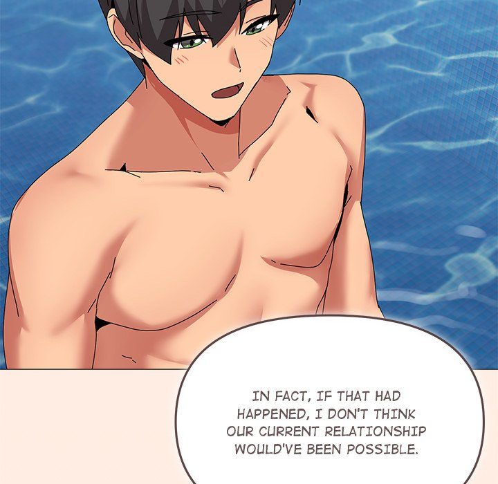 What S Wrong With This Family chapter 63 page 16