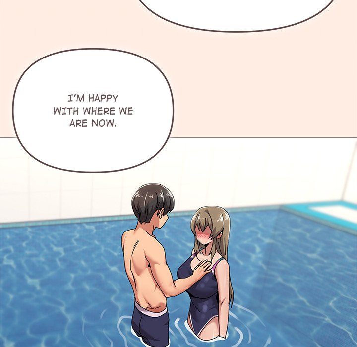 What S Wrong With This Family chapter 63 page 17