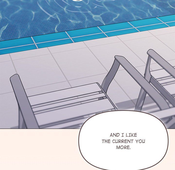 What S Wrong With This Family chapter 63 page 18