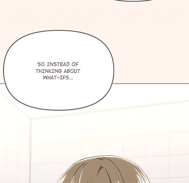 What S Wrong With This Family chapter 63 page 19